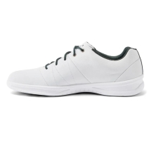 Chaussures FootJoy Contour Casual Homme
