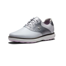 Chaussures de golf  FootJoy FJ Traditions Femme