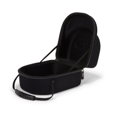 Étui de voyage pour casquettes de golf