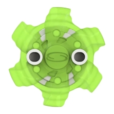 Crampons de Golf Softspikes PiViX FT3