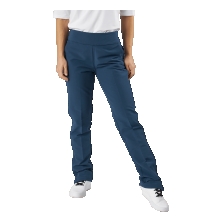 Pantalon de Golf Femme pour l'hiver Adidas
