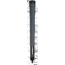 Grip Lamkin Crossline Midsize