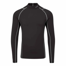 Ping  sous pull golf base layer Butler Homme