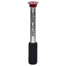 Poids pour Putter Super Stroke CounterCore Technology Poids 50 G