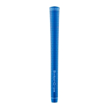 Grip de golf Switchgrips SGR Bleu