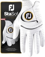 Stasof Gants de golf Footjoy pour Femmes