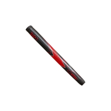 Grip putter Winn Excel Medallist Pistol 2020-VSN Standard