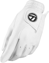 TaylorMade TP Gant de Golf cuir cabretta AAA pour Femme