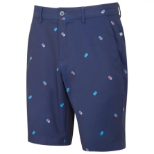 Short de golf PING Swift Multi