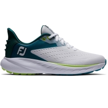 Chaussures FootJoy Flex XP Femme