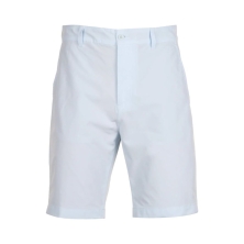 FootJoy Short Performance – Blanc