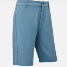 Short FootJoy Performance Seersucker