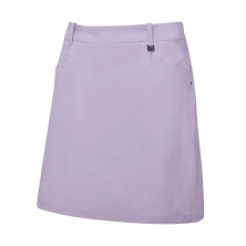 Jupe Ping Verity skort