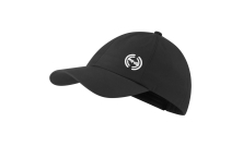 Casquette de Golf Ping Sensor Dry Black