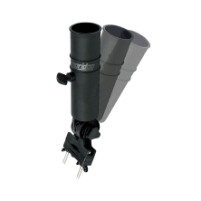 Accessoire chariot porte parapluie - Umbrella Holder