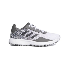 Chaussures Adidas S2G SL Junior