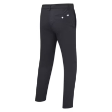 Pantalon Slim Fit Trouser