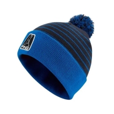 Bonnet Ping Mr PING Bobble Knit – Navy