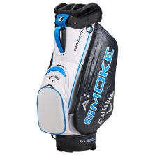 Sac chariot série Ai Smoke Staff Trolley