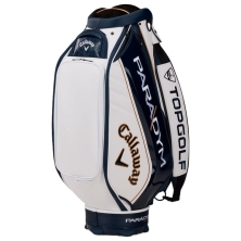 Sac chariot série Paradym Staff Bag