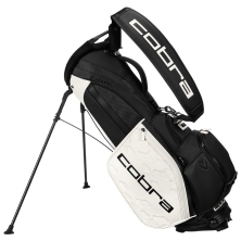 Sac trepied série Tour Stand Bag 24