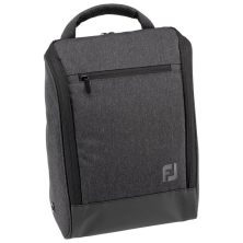 Sac à chaussures Deluxe Shoe Bag