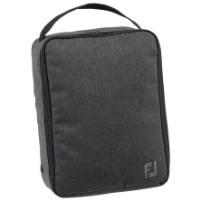 Sac à chaussures Basic Shoe Bag