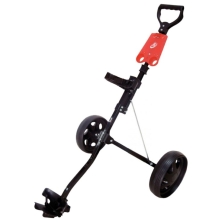 Chariot manuel 2 roues Manuel Junior 2 Roues