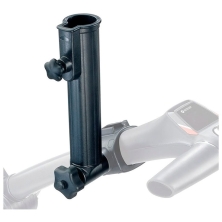 Porte-parapluie Universal Umbrella Holder