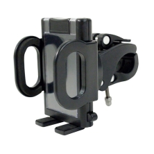 Support pour chariots Support Téléphone GPS