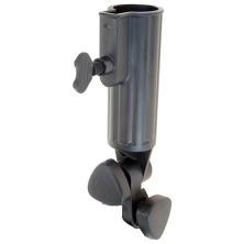 Porte-parapluie Umbrella Holder Flat