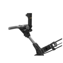 Porte-parapluie Umbrella Holder FX CT