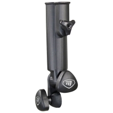 Porte-parapluie Deluxe Umbrella Holder