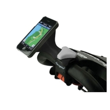 Support pour chariots Smartphone GPS