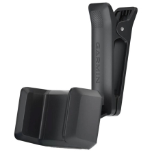 Support pour chariots Support pour Téléphone