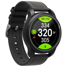 Montre GPS AIM W12