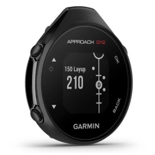 Console GPS Approach G12