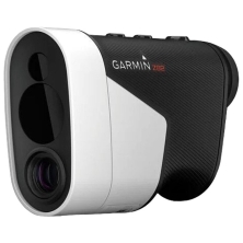 Télémètre Approach Z82