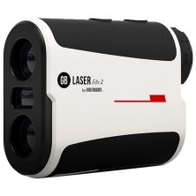 Télémètre Laser Lite 2 Rangefinder