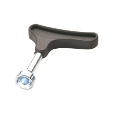 Clé à spikes Deluxe Spikes Wrench