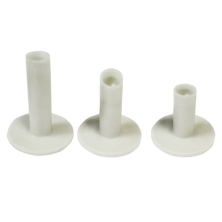 Tees de practice Tees Practice 3 Tailles