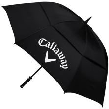 Parapluie Classic 64 Umbrella Black