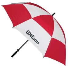 Parapluie Double Canopy 62"