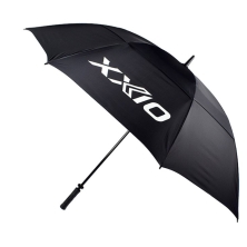 Parapluie Umbrella Anti UV Black