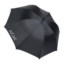 Parapluie Golf Umbrella Black