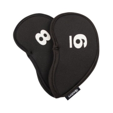 Capuchon de club Couvre-Fer Neoprene