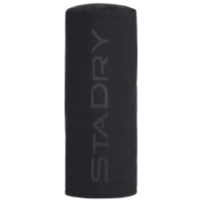Capuchon de club Barrel Stadry Headcover Driver Black Grey
