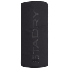 Capuchon de club Barrel Stadry Headcover Fairway Black Grey