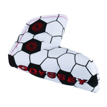 Capuchon de club Soccer Blade