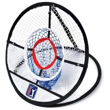Filet de golf Perfect Touch Practice Net